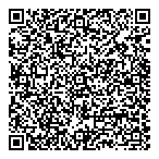 QR код "ПлатеЖКа"