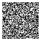 QR код "ПлатеЖКа"