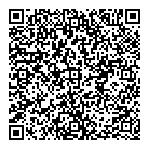 QR код "ПлатеЖКа"