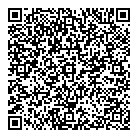 QR код "ПлатеЖКа"