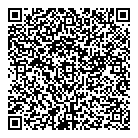 QR код "ПлатеЖКа"