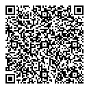 QR код "ПлатеЖКа"