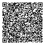 QR код "ПлатеЖКа"