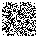 QR код "EVA Group"