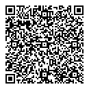 QR код "ПлатеЖКа"