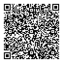QR код "ПлатеЖКа"