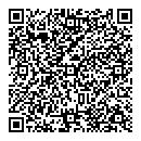 QR код "ПлатеЖКа"