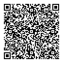 QR код "ПлатеЖКа"