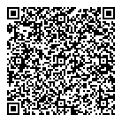 QR код "ПлатеЖКа"
