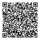 QR код "ПлатеЖКа"