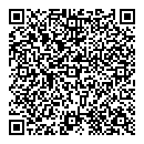 QR код "ПлатеЖКа"