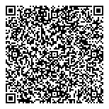 QR код "Яркое впечатление"