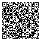QR код "ПлатеЖКа"