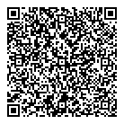 QR код "ПлатеЖКа"