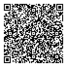 QR код "ПлатеЖКа"