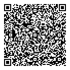 QR код "ПлатеЖКа"