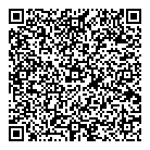 QR код "ПлатеЖКа"