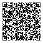 QR код "ПлатеЖКа"