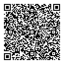 QR код "ПлатеЖКа"
