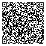QR код "Планета Суши"