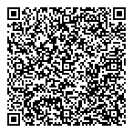 QR код "RA MIX"