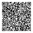 QR код "ПлатеЖКа"