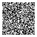 QR код "ПлатеЖКа"