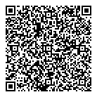 QR код "ПлатеЖКа"