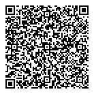 QR код "ПлатеЖКа"