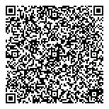 QR код "ПлатеЖКа"