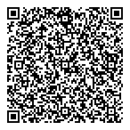 QR код "ПлатеЖКа"