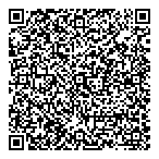 QR код "ПлатеЖКа"