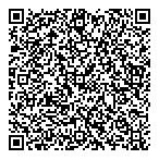 QR код "ПлатеЖКа"
