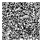 QR код "Ремар"