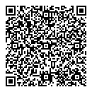 QR код "ПлатеЖКа"