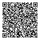 QR код "ПлатеЖКа"