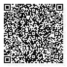 QR код "ПлатеЖКа"