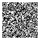 QR код "ПлатеЖКа"