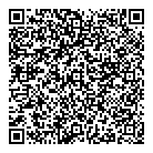QR код "ПлатеЖКа"