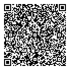 QR код "ПлатеЖКа"