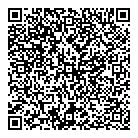 QR код "ПлатеЖКа"