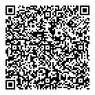 QR код "ПлатеЖКа"