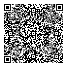 QR код "ПлатеЖКа"