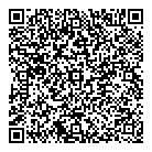 QR код "ПлатеЖКа"