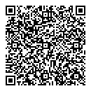 QR код "ПлатеЖКа"