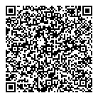 QR код "ПлатеЖКа"