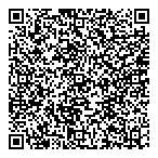 QR код "Графика"