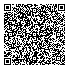 QR код "ПлатеЖКа"