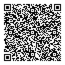 QR код "ПлатеЖКа"