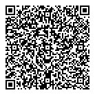 QR код "ПлатеЖКа"